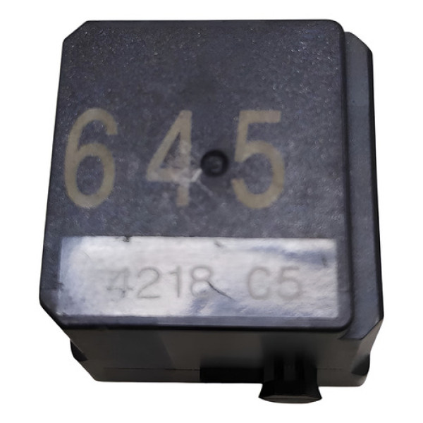 Conector Auxiliar Audi Q5 2014 645