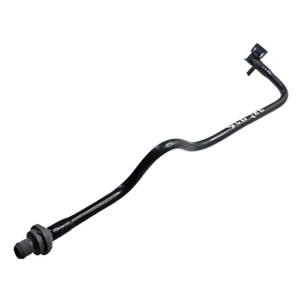 Mangueira Cano Hidrovacuo Mercedes Gla200 2015