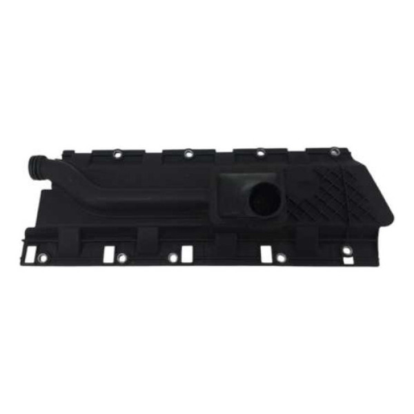 Pescador Oleo Motor Bmw X6 2010 1