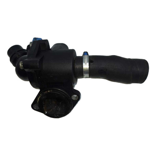 Valvula Termostatica Sensor Audi A4 2002 2003 2.0 Aspirado