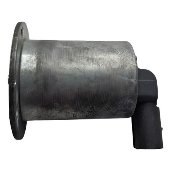 Valvula Egr Kia Sorento 2009