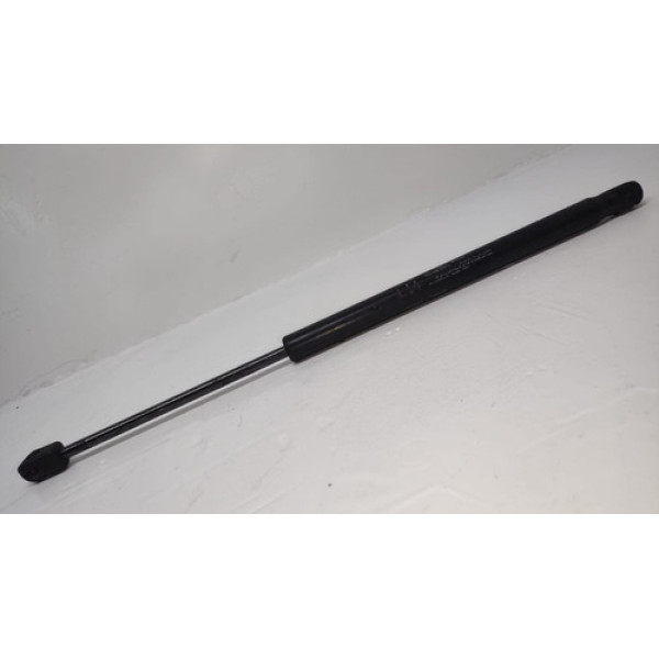 Amortecedor Azera 2014 Tampa Traseira Esquerda Original