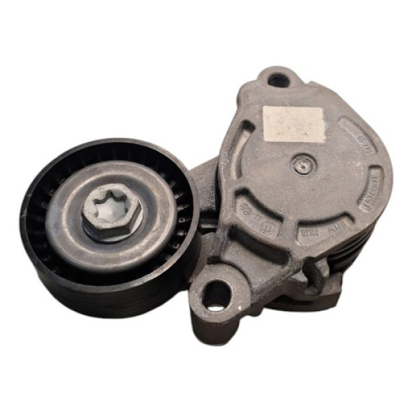 Tensor Esticador Correia Bmw X1 2019