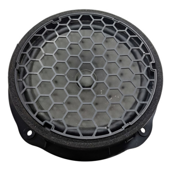 Alto Falante Porta Audi A3 2014 2015 2016 Dianteiro 8v003541