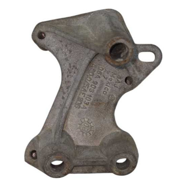 Suporte Bobina Igniçao Vw Bora 2008