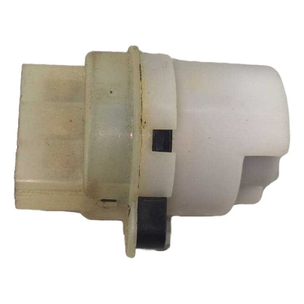 Comutador Igniçao Ssangyong Kyron 2010