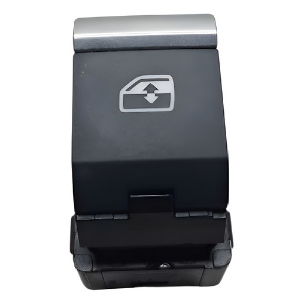 Botão Vidro Eletrico Audi Q5 2020 Traseiro Direito 1 - 1