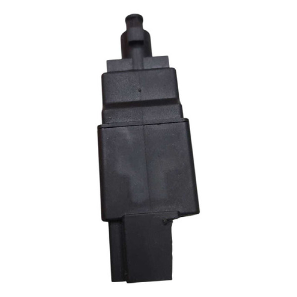 Sensor Interruptor Freio Mercedes B200 2008 1