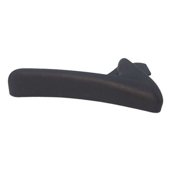 Puxador Abertura Alavanca Motor Mitsubishi Lancer 2013