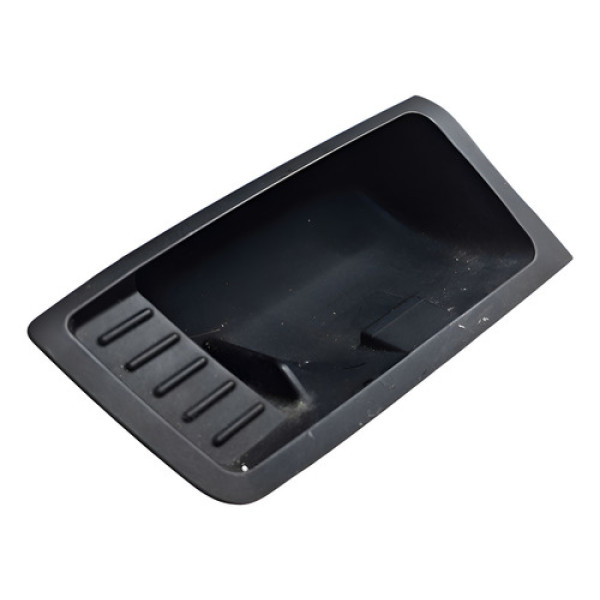 Cinzeiro Console Painel Bmw 120 2007