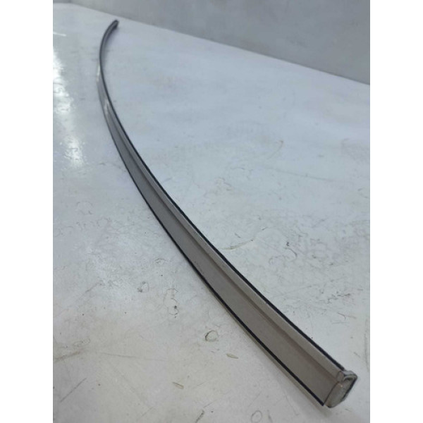 Friso Teto Bmw X4 2014 2015 2016 Lado Esquerdo 7369819 C6 1