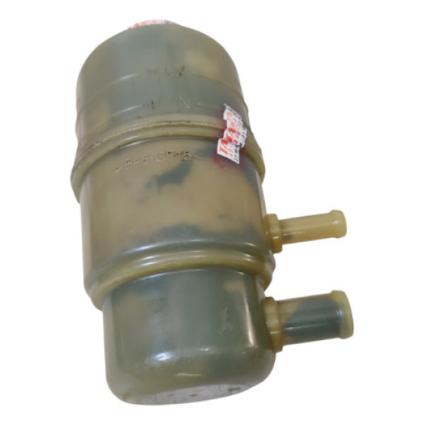 Reservatório Fluido Outlander 2010 Direção Hidráulica 