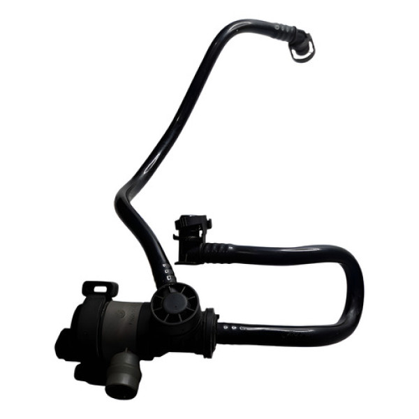 Valvula Canister Bmw 320i 2014