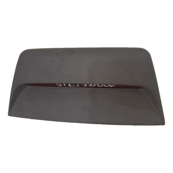 Break Light Kia Magentis 2006 2007 2008 Traseira