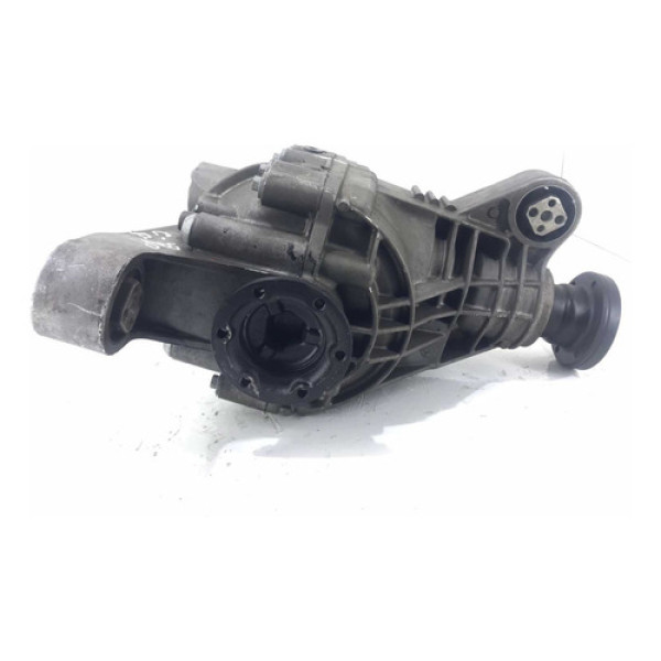 Diferencial Audi Q7 2007 2009 2010 Traseiro 