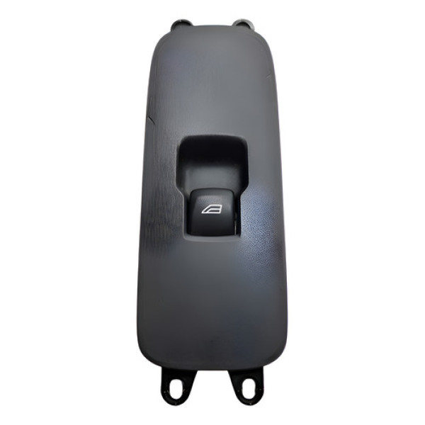 Botão Vidro Eletrico Volvo V60 2014 Dianteiro Direito Branco Branco