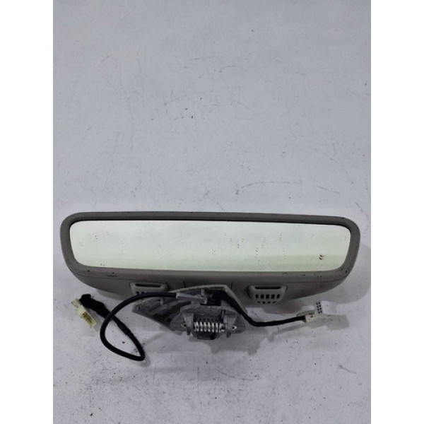 Espelho Retrovisor Interno Mercedes Classe C 2008 2009