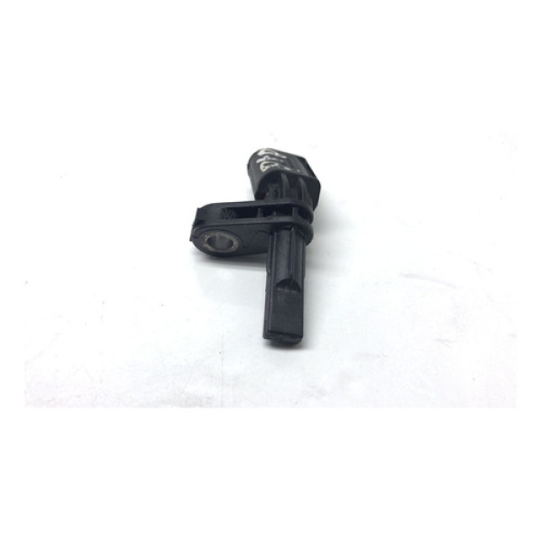 Conector Roda Audi Q3 2014 2015 Dianteiro Direito Original