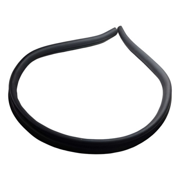 Borracha Vedação Capo Bmw X3 2014