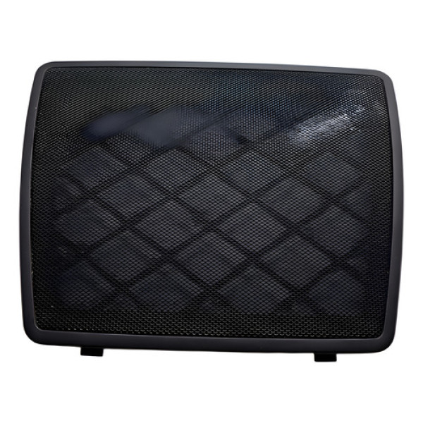 Tampa Alto Falante Bmw 320i 2005 2006 Traseira Direita