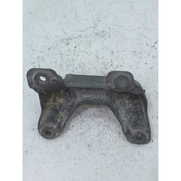 Suporte Caixa Cambio Bmw X1 N46 2014