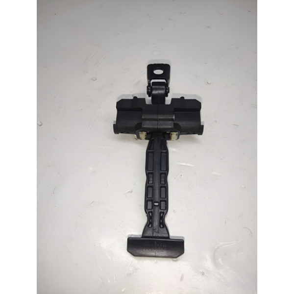 Limitador Porta Bmw X2 2019 Traseira Direita