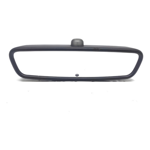 Espelho Retrovisor Interno Bmw 328 2013 2014 2015 Original