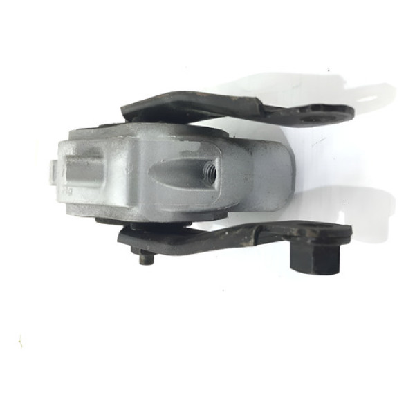 Suporte Coxim Motor Inferior Freelander 2 Volvo Xc60 2011