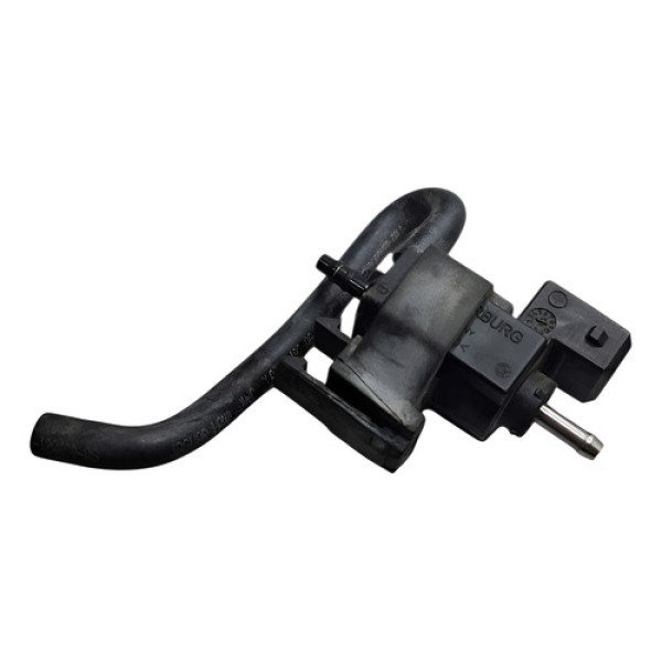 Valvula Solenoide Canister Land Rover Range Rover 2015