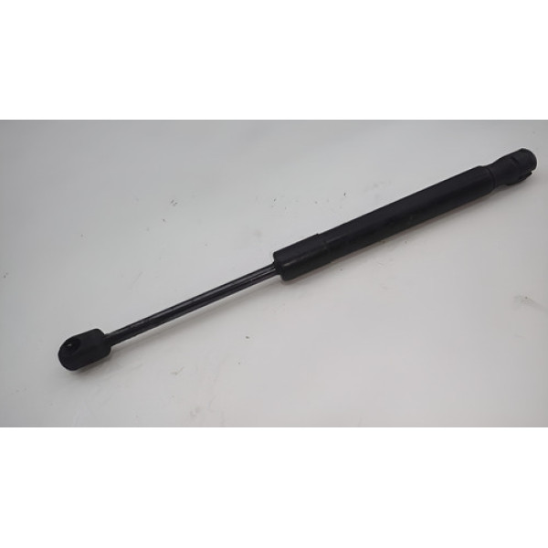 Amortecedor Audi A4 2006 Tampa Traseira 