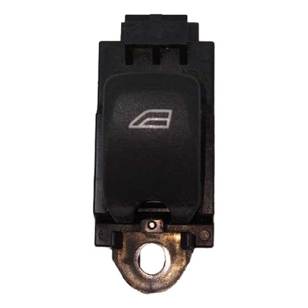 Botao Vidro Eletrico Volvo Xc60 2011 Dianteira Direita