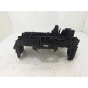 Base Suporte Bateria Citroen C5 2008 2009 2010