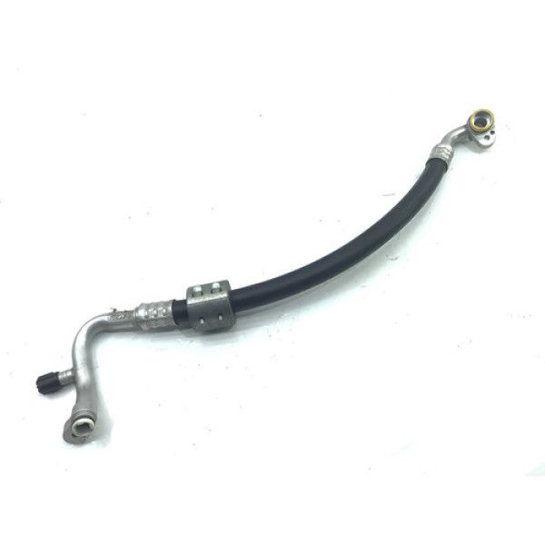 Mangueira Cano Ar Condicionado Bmw 320 2014 9217375