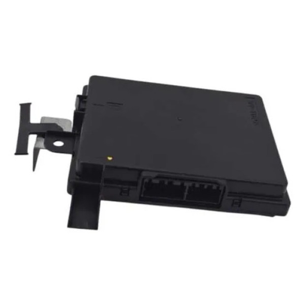 Modulo Caixa Ventilaçao Mitsubishi Outlander 2010 2011