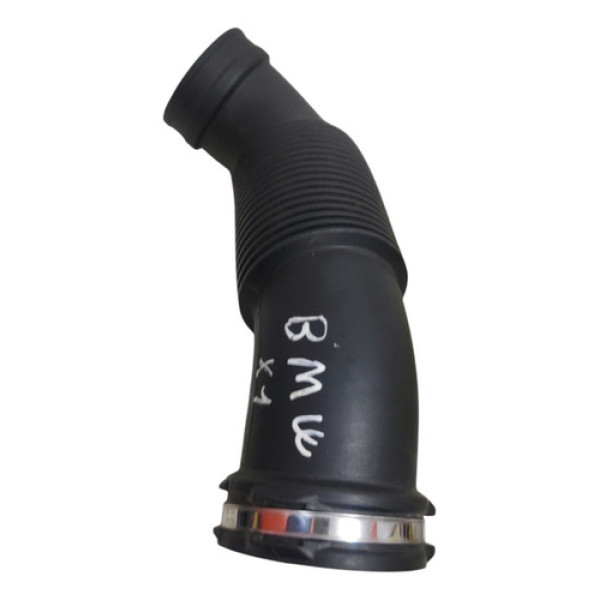 Mangueira Filtro Ar Bmw X1 2017