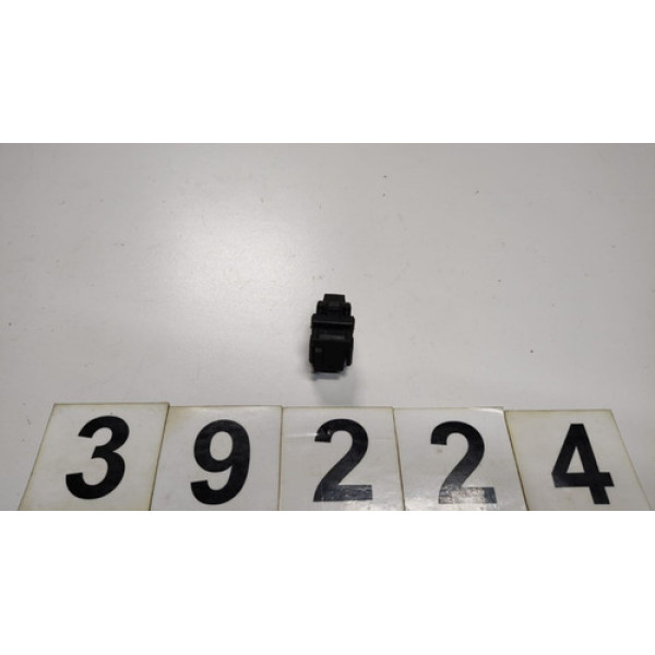 Sensor Interruptor Luz Freio Bmw X3 2016