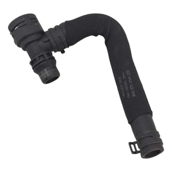 Mangueira Conexao Radiador Audi A6 2003