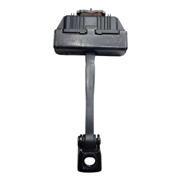 Limitador Porta Bmw 530i 2010 Dianteira Esquerda
