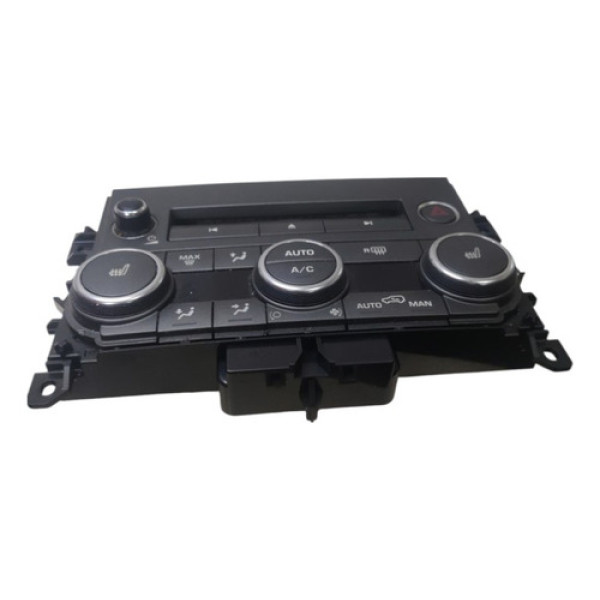 Comando Ar Condicionado Evoque 2.0 2014