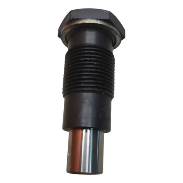 Parafuso Esticador Corrente Tiguan 2010 1