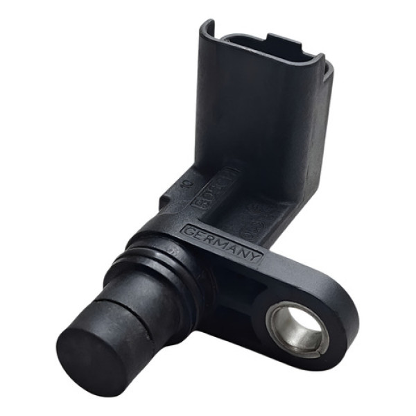 Sensor Fase Comando Bmw 116 118 1.6 Tph 2013 2014 2015 1