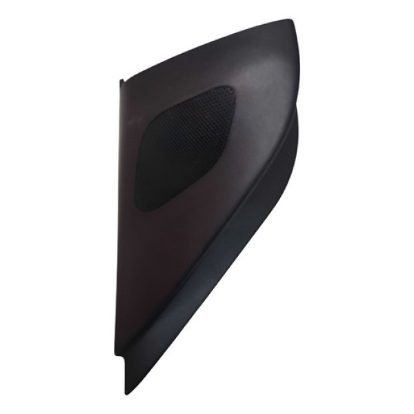 Acabamento Interno Outlander 2010 Dianteiro Direito