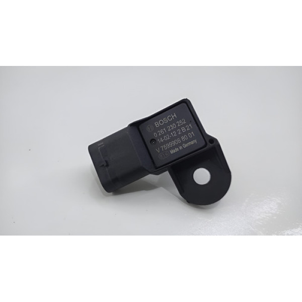 Sensor Mapi Mafi Mini Cooper 1.6 Thp 2015 Original 
