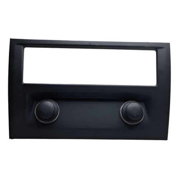 Acabamento Console Central Bmw 535 Gt 2011