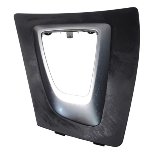 Moldura Alavanca Marcha Bmw 116 2014