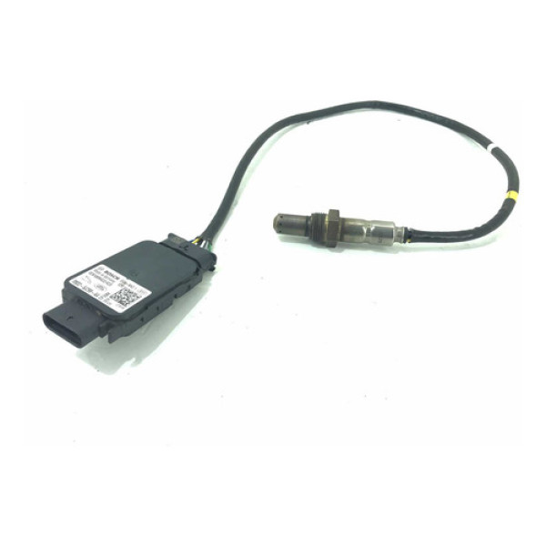 Sonda Lambda Land Rover Discovery 2022 Diesel Ingenium