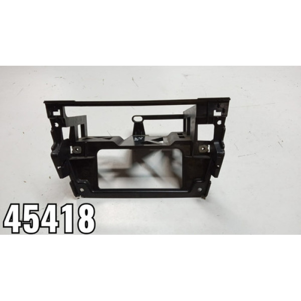 Suporte Rádio Bmw 320 2008 10822910