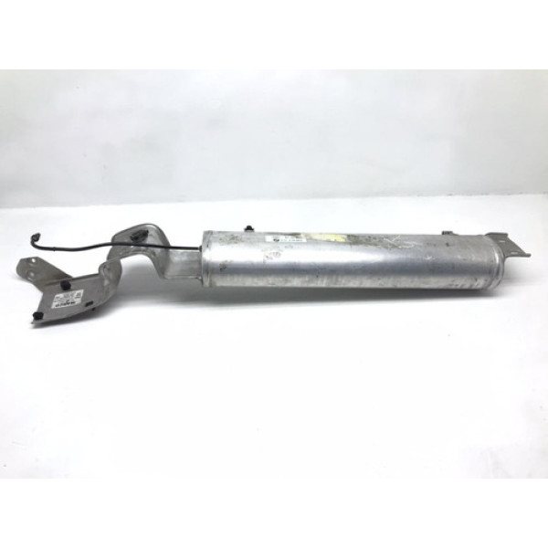 Acumulador De Pressão Bmw X5 2005 