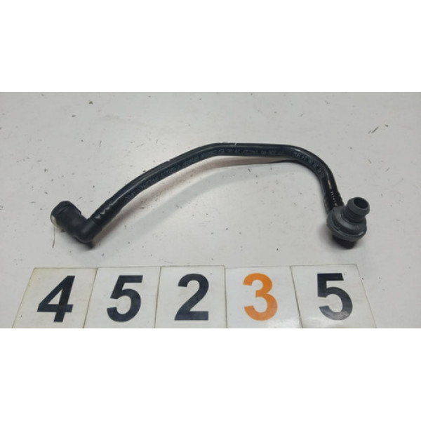 Mangueira Servo Freio Bmw X1 2015 57733605