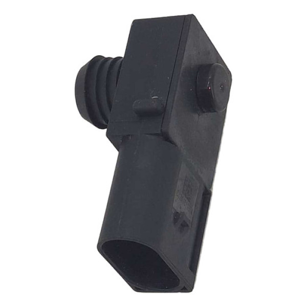 Sensor Hidrovacuo Mercedes C180 2013 2014 2015 1